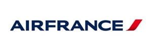 Airfrance