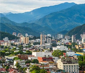 promocion-hotel-barato-villavicencio