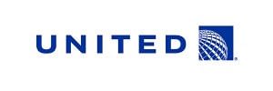 logo-united