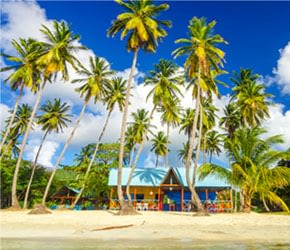promocion-hotel-barato-san-andres