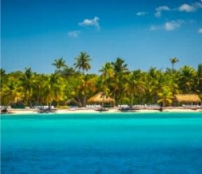 punta-cana-promocion-hotel-turquesa