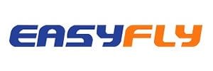 Easyfly