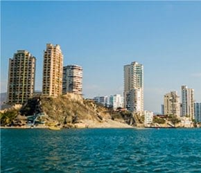promocion-hotel-barato-santa-marta