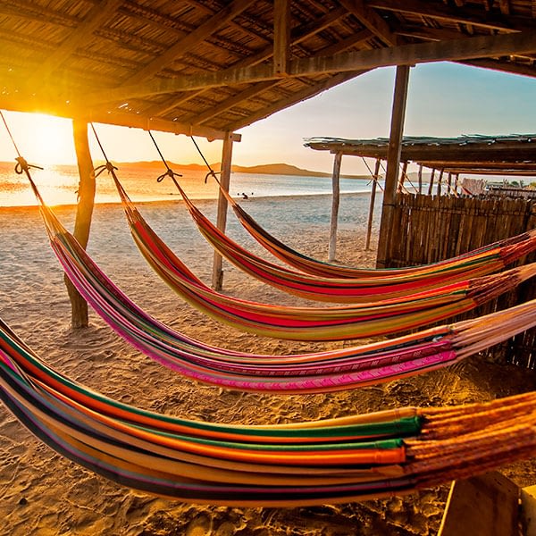 La Guajira