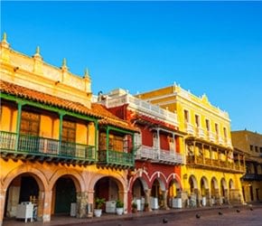 promocion-hotel-barato-cartagena