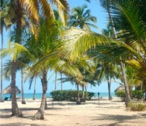 desconectate-en-palomino-casalina-ecohotel
