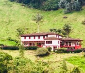 manizales-termales-la-quinta
