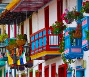 tranquilidad-e-inspiracion-en-el-hotel-de-cauca-viejo-antioquia