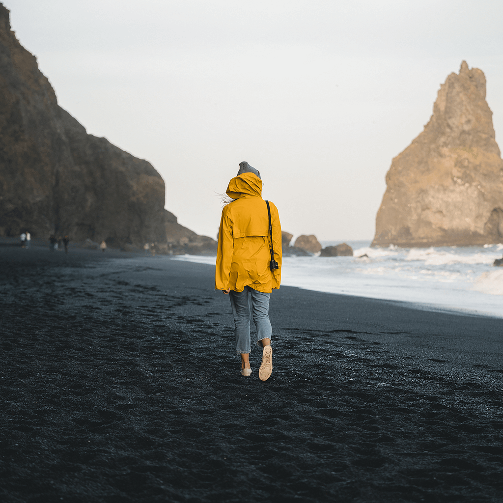 Islandia