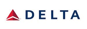 Delta Airlines