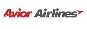 Avior Airlines