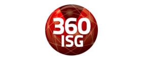 360 Integral Security Group