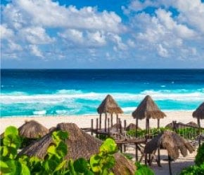 promocion-cancun-hotel-now-emerald