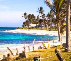 san-andres-islas-hotel-casa-blanca