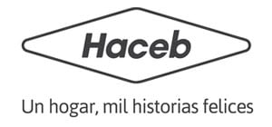 Haceb