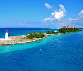 cruceros-baratos-por-bahamas