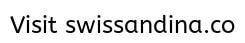 Aseo Integral