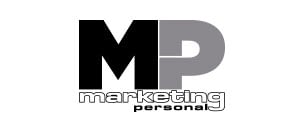 MarketingPersonal