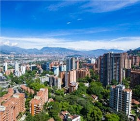 promocion-hotel-barato-medellin