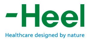 Heel Colombia Ltda