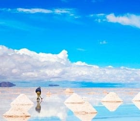 Peru-Bolivia-Maravillas-Andinas