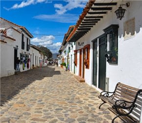 oferta-hoteles-villa-de-leyva