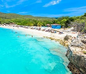 crucero-pullmantur-antillas-y-caribe-sur-bloqueos