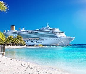 cruceros-baratos-por-caribe