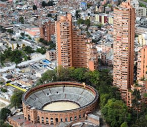 promocion-hotel-barato-bogota