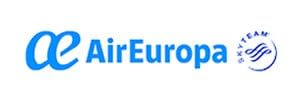 AirEuropa
